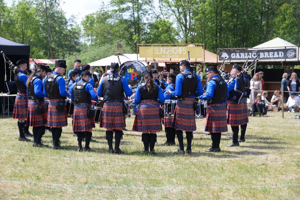 ../Images/Keltfest 2019 zaterdag 036.jpg